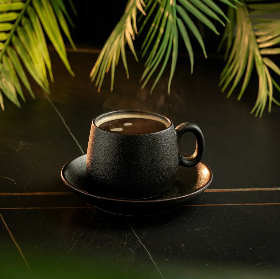 Americano