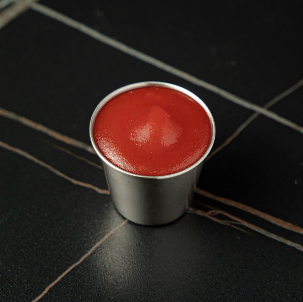 Ketchup Souse