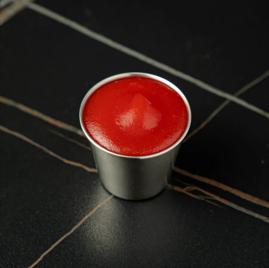 Ketchup Souse